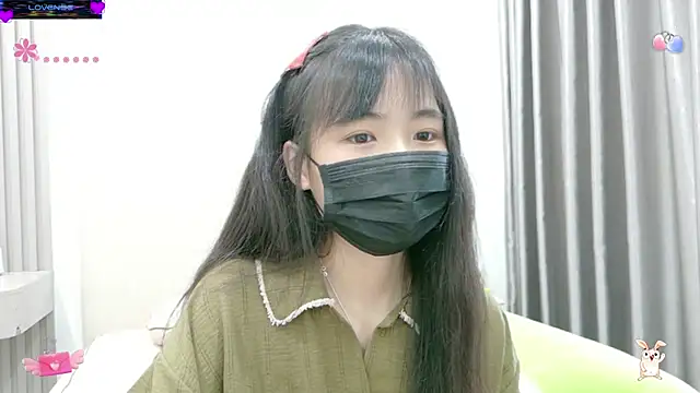 Ha 2660 online show from April 7, 9:11 am