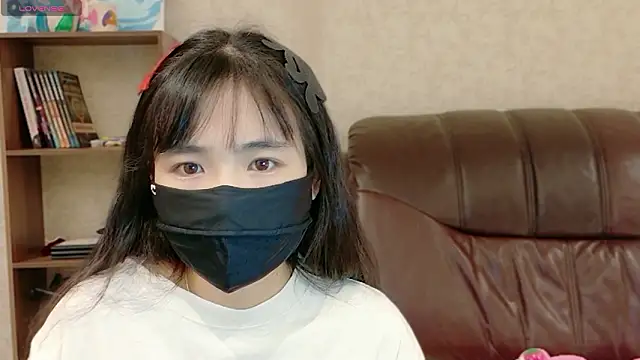 Ha 2660 online show from March 2, 1:29 pm