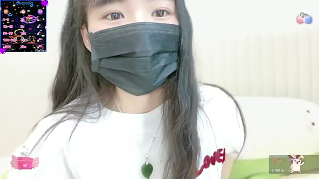 Ha 2660 online show from March 29, 8:16 am