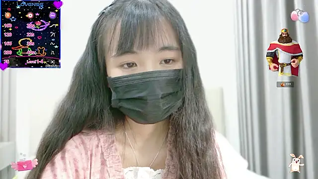 Ha 2660 online show from March 14, 1:50 pm