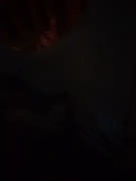 single vergon95 online show from December 17, 7:24 am