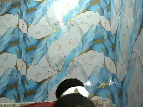 Snapshot of sassypleasure4u chatting on October 13, 6:26 am sassypleasure4u online show from October 13, 6:26 am