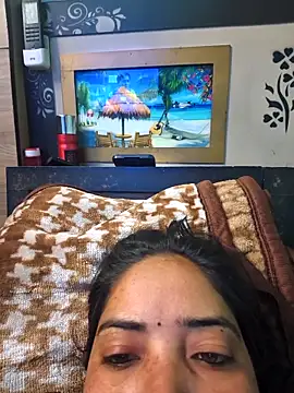 Ekta bhabhi99 online show from March 20, 4:46 am