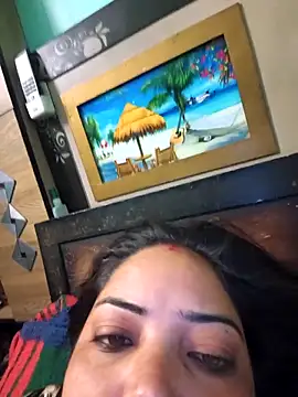 Ekta bhabhi99 online show from April 10, 12:39 am