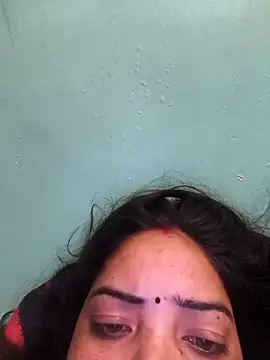 Ekta bhabhi99 online show from April 27, 6:06 pm