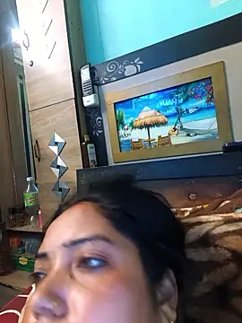 Ekta bhabhi99 online show from May 6, 5:33 am