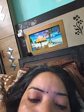 Ekta bhabhi99 online show from May 17, 11:05 pm