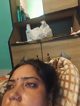 Ekta bhabhi99 online show from June 1, 6:18 pm