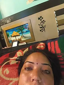 Ekta bhabhi99 online show from July 13, 3:39 am