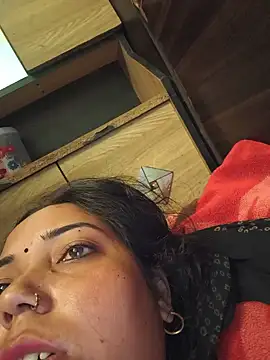Ekta bhabhi99 online show from July 21, 3:41 am