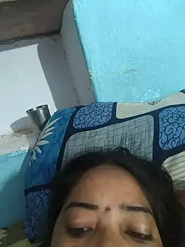 Snapshot of Ekta_bhabhi99 chatting on November 29, 11:10 am Ekta bhabhi99 online show from November 29, 11:10 am