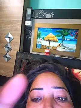 Snapshot of Ekta_bhabhi99 chatting on February 23, 5:52 am Ekta bhabhi99 online show from February 23, 5:52 am