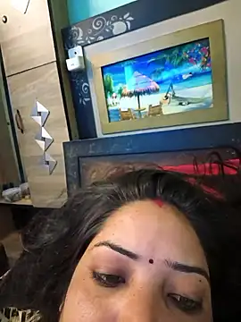 Ekta bhabhi99 online show from April 15, 11:16 am