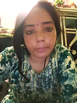 Ekta bhabhi99 online show from June 24, 4:44 am