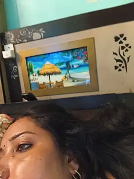Ekta bhabhi99 online show from July 16, 5:26 am