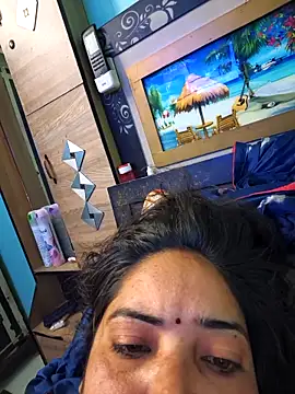 Ekta bhabhi99 online show from March 21, 5:08 am