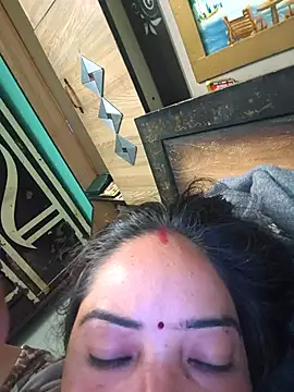 Snapshot of Ekta_bhabhi99 chatting on February 20, 4:42 pm Ekta bhabhi99 online show from February 20, 4:42 pm