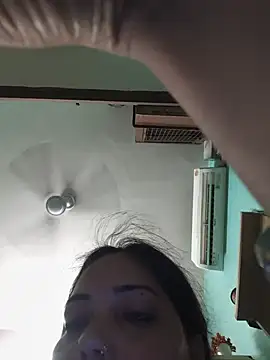 Ekta bhabhi99 online show from July 25, 6:47 pm