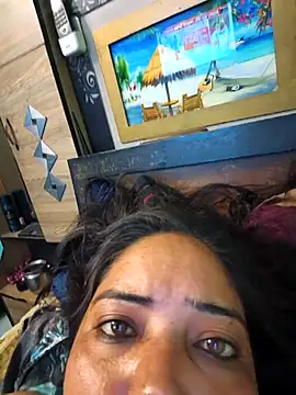 Ekta bhabhi99 online show from March 7, 6:09 am