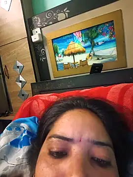 Ekta bhabhi99 online show from April 4, 10:22 am