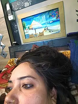 Ekta bhabhi99 online show from March 25, 5:18 am