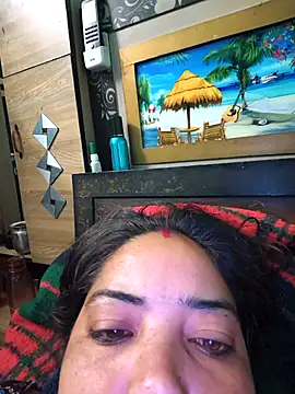 Ekta bhabhi99 online show from April 6, 12:17 am