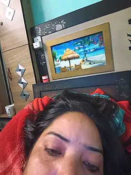 Ekta bhabhi99 online show from May 18, 5:51 pm
