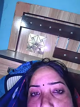 Snapshot of Ekta_bhabhi99 chatting on November 2, 4:56 pm Ekta bhabhi99 online show from November 2, 4:56 pm