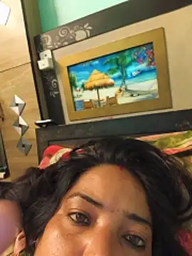 Ekta bhabhi99 online show from June 16, 4:56 am