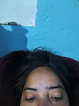 Snapshot of Ekta_bhabhi99 chatting on January 18, 3:26 pm Ekta bhabhi99 online show from January 18, 3:26 pm