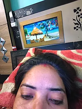 Ekta bhabhi99 online show from March 23, 6:57 am