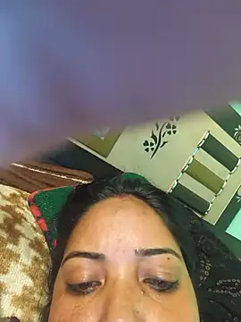 Ekta bhabhi99 online show from July 17, 3:48 am