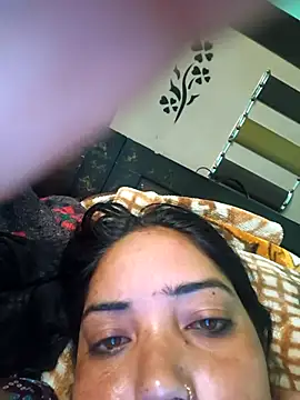 Ekta bhabhi99 online show from May 8, 12:47 am