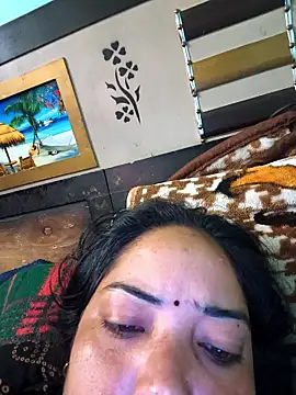 Ekta bhabhi99 online show from May 10, 3:10 am