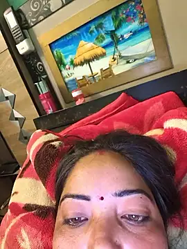 Snapshot of Ekta_bhabhi99 chatting on February 24, 5:47 pm Ekta bhabhi99 online show from February 24, 5:47 pm