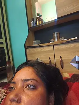 Ekta bhabhi99 online show from June 14, 4:14 am