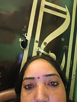 Ekta bhabhi99 online show from March 8, 4:05 am