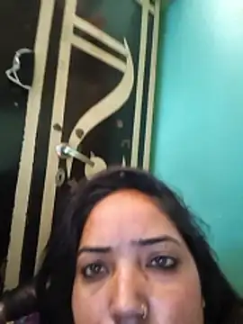 Ekta bhabhi99 online show from March 11, 5:45 am