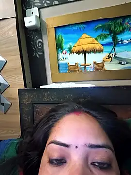 Ekta bhabhi99 online show from April 13, 6:45 pm