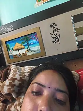 Ekta bhabhi99 online show from June 2, 8:14 am