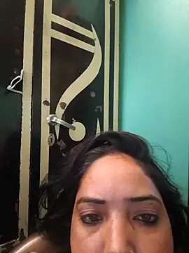 Ekta bhabhi99 online show from March 12, 4:40 am