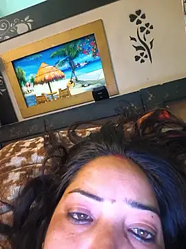 Ekta bhabhi99 online show from April 14, 7:02 am