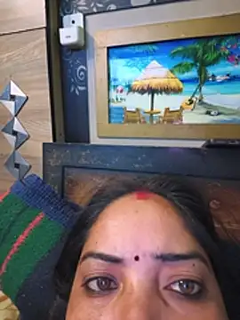Ekta bhabhi99 online show from May 15, 5:33 pm