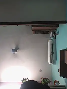 Ekta bhabhi99 online show from July 28, 5:26 am