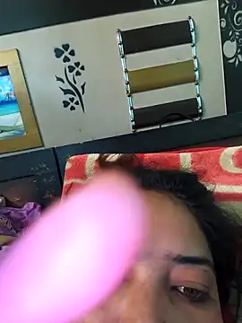 Ekta bhabhi99 online show from March 27, 1:47 am