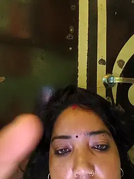 Ekta bhabhi99 online show from July 10, 4:56 am