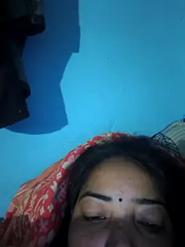 Snapshot of Ekta_bhabhi99 chatting on January 8, 1:11 am Ekta bhabhi99 online show from January 8, 1:11 am