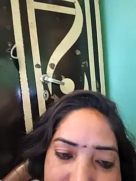 Ekta bhabhi99 online show from March 12, 4:55 pm