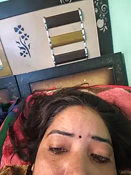 Ekta bhabhi99 online show from March 15, 7:15 am