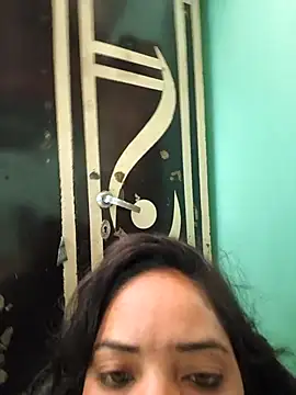 Ekta bhabhi99 online show from March 28, 4:24 am